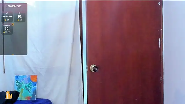 MatchedEyebrow online show from 12.05.24