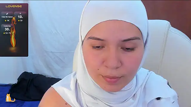 MatchedEyebrow online show from 01.02.25