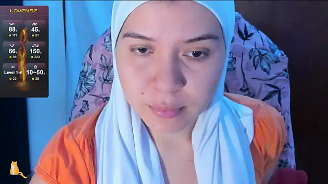 MatchedEyebrow online show from 01.03.25