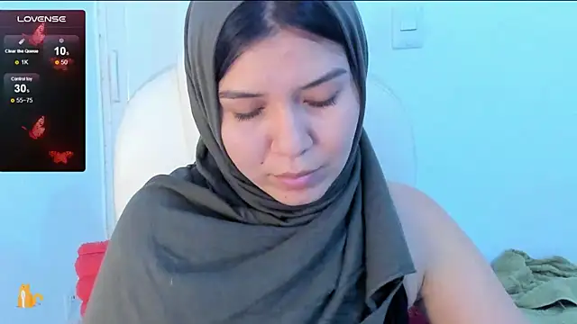 MatchedEyebrow online show from 01.24.25