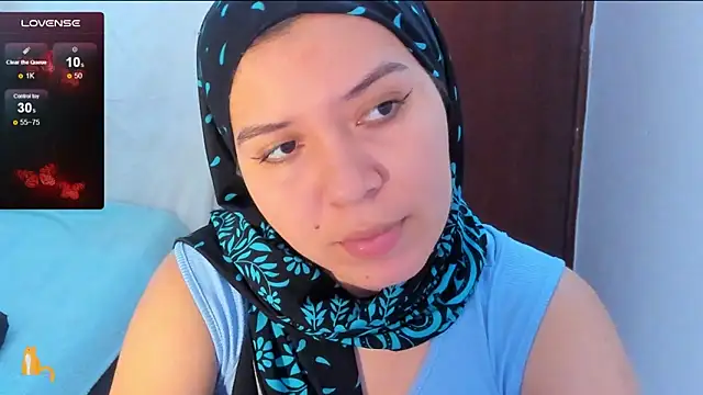 MatchedEyebrow online show from 01.25.25