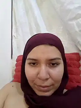 MatchedEyebrow online show from 02.03.25