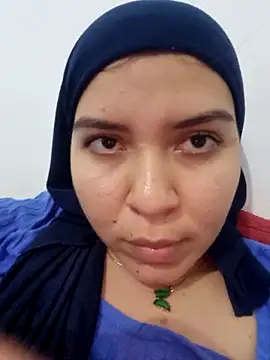 MatchedEyebrow online show from 03.22.25