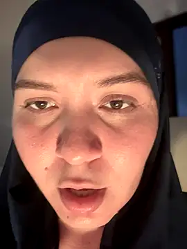 MatchedEyebrow online show from 10.19.25