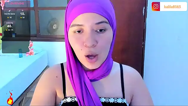 MatchedEyebrow online show from 12.14.25