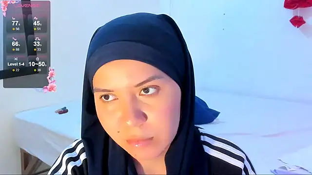 MatchedEyebrow online show from 01.31.26