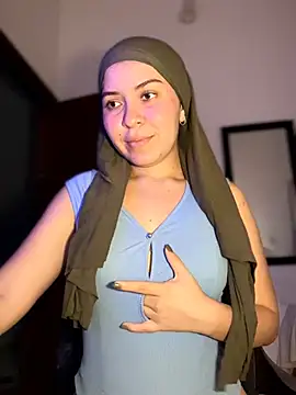 MatchedEyebrow online show from 03.08.26