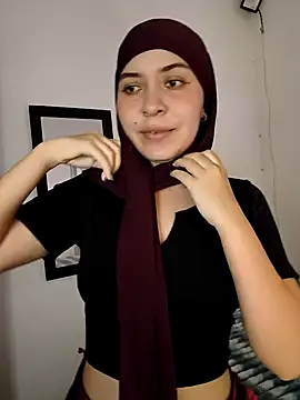 MatchedEyebrow online show from 03.13.26