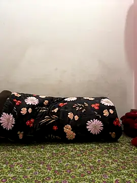 katrina 0143 online show from 11.20.25