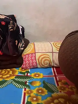 katrina 0143 online show from 01.06.26