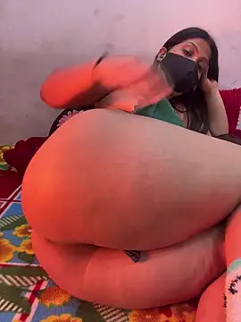 katrina 0143 online show from 02.01.26