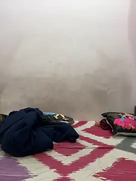 katrina 0143 online show from 03.31.26