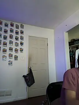 Snapshot of RolandoAmbrocio chatting on 03.28.26 RolandoAmbrocio online show from 03.28.26