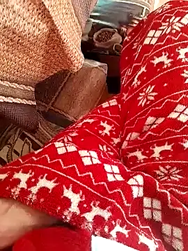 Snapshot of feet_toes chatting on 03.20.25 feet toes online show from 03.20.25