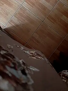 Snapshot of feet_toes chatting on 11.05.25 feet toes online show from 11.05.25