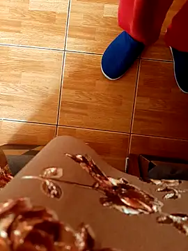 Snapshot of feet_toes chatting on 03.02.26 feet toes online show from 03.02.26