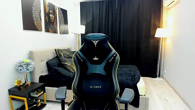 RedLipse online show from 02.27.26