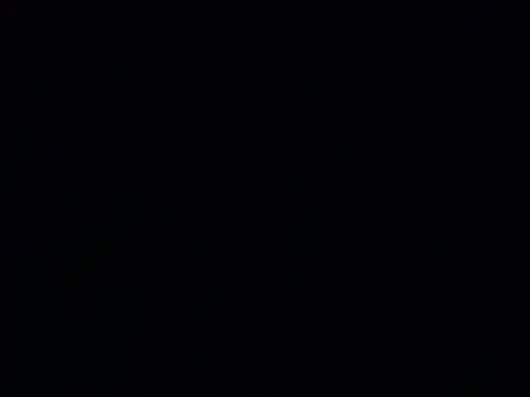 Tyyson03 online show from 03.10.26