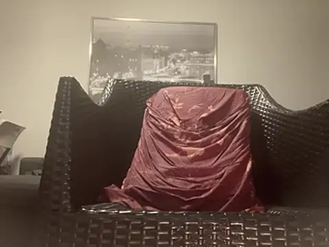 Tyyson03 online show from 03.20.26