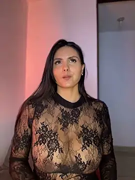 Snapshot of ameliayourfav1 chatting on 12.12.24 ameliayourfav1 online show from 12.12.24