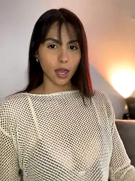 Snapshot of ameliayourfav1 chatting on 10.14.25 ameliayourfav1 online show from 10.14.25