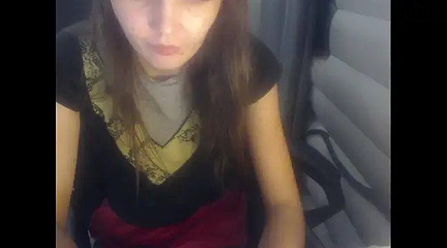 Laco-cO online show from 12.05.24