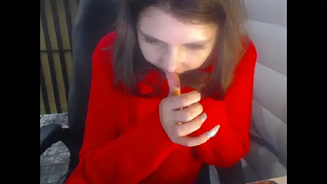 Laco-cO online show from 12.07.24