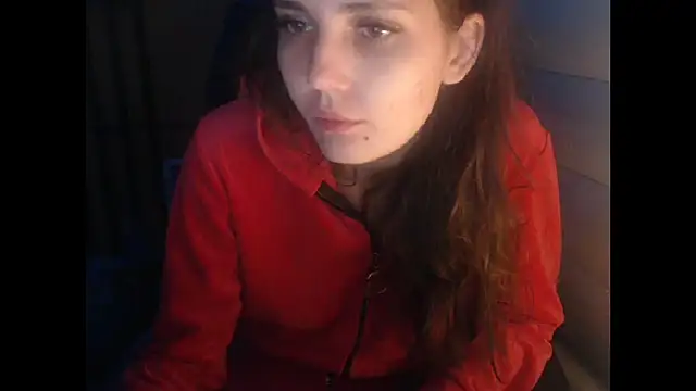 Laco-cO online show from 12.20.24