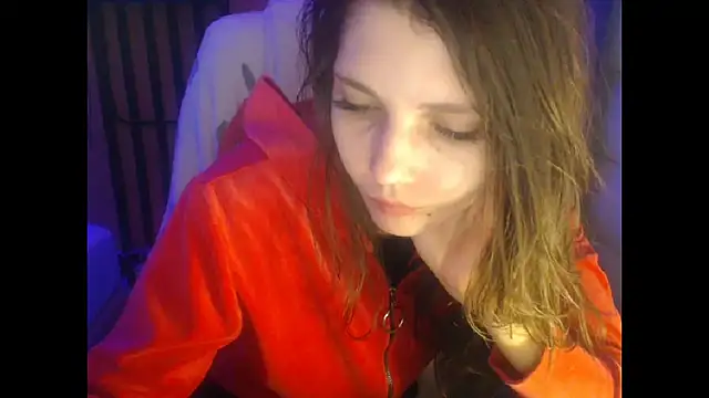 Laco-cO online show from 12.21.24