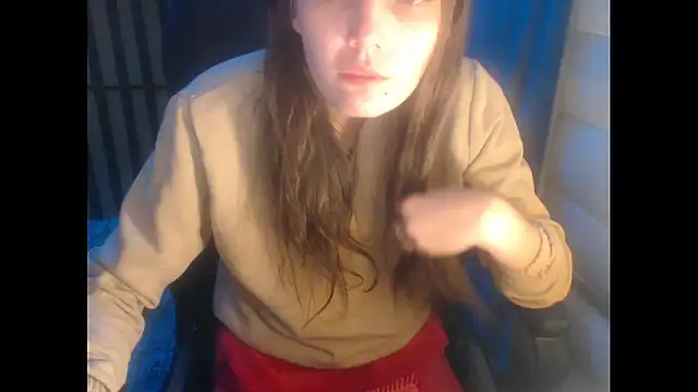 Laco-cO online show from 12.24.24