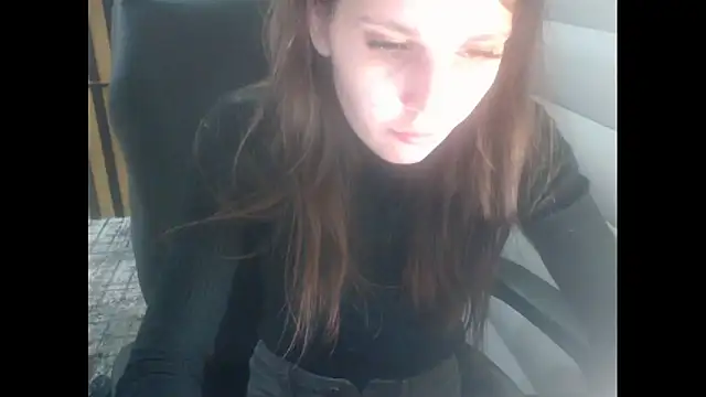 Laco-cO online show from 12.25.24