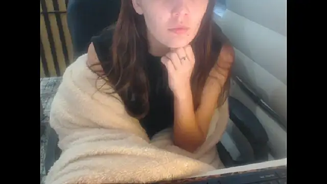 Laco-cO online show from 12.27.24