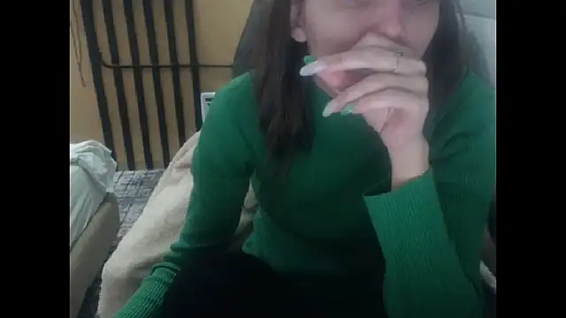 Laco-cO online show from 12.29.24