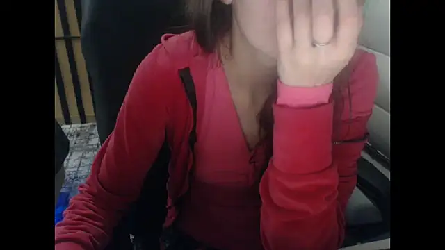 Laco-cO online show from 01.04.25