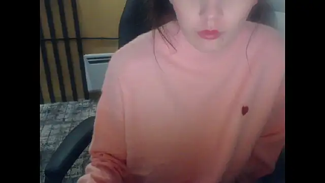 Laco-cO online show from 01.07.25