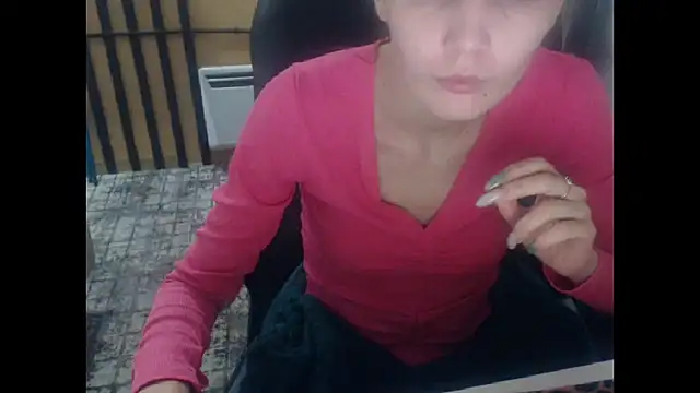 Laco-cO online show from 01.11.25