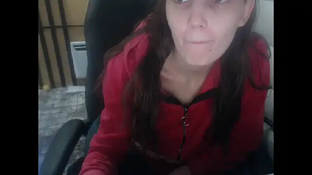 Laco-cO online show from 01.21.25