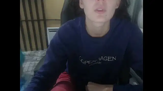 Laco-cO online show from 02.01.25