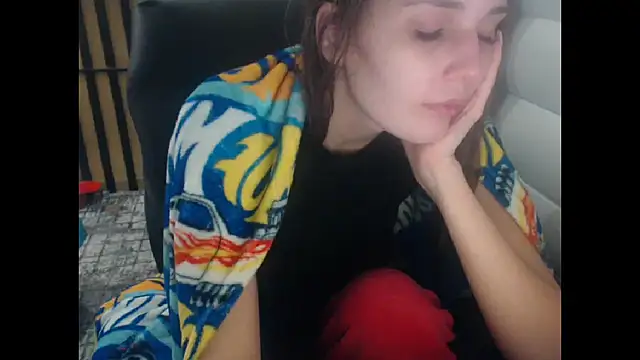 Laco-cO online show from 02.17.25