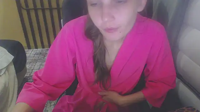 Laco-cO online show from 09.27.25