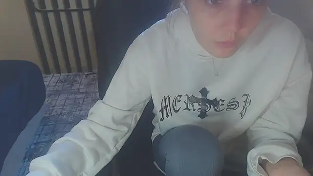 Laco-cO online show from 09.30.25