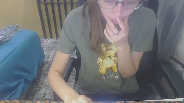 Laco-cO online show from 11.06.25