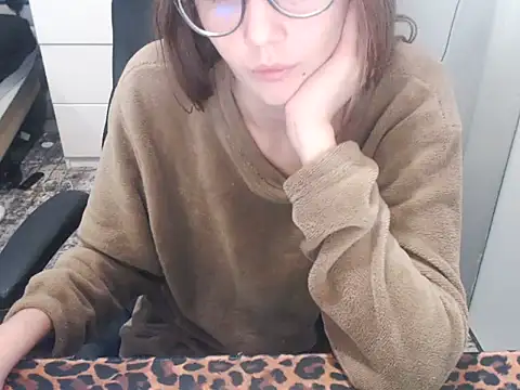 Laco-cO online show from 12.14.25