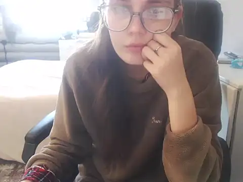 Laco-cO online show from 02.04.26