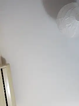 Molly newman6 online show from 02.09.25