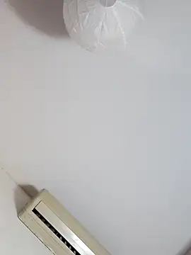 Molly newman6 online show from 02.13.25