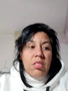 Molly newman6 online show from 02.15.25