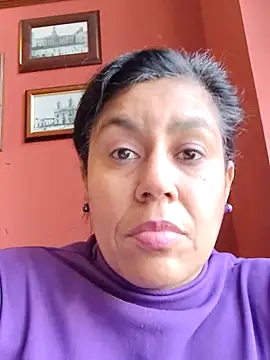 Molly newman6 online show from 02.24.25