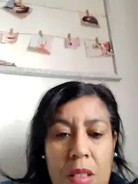 Molly newman6 online show from 02.28.25