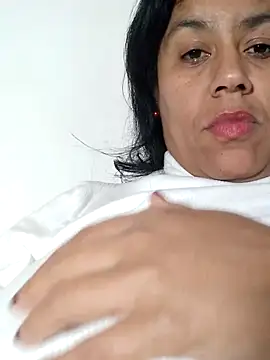 Molly newman6 online show from 03.02.25